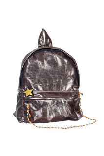 backpack MARINA GALANTI