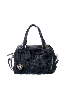 bag MARINA GALANTI