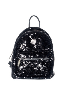 backpack MARINA GALANTI