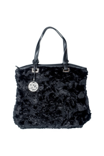 bag MARINA GALANTI