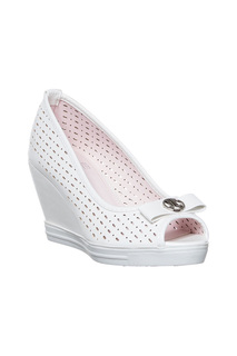 high heels sandals Lancetti
