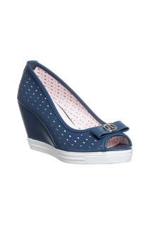 high heels sandals Lancetti