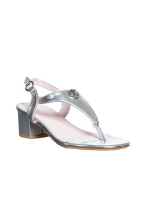 high heels sandals Lancetti