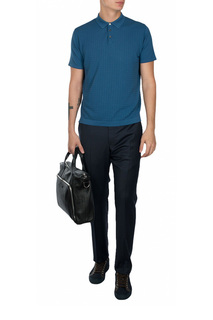 Поло AMEDEO FERRANTE