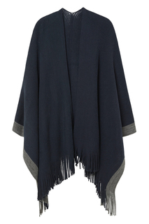 Кардиган MANGO VIOLETA