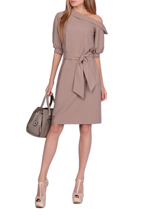 Платье FRANCESCA LUCINI