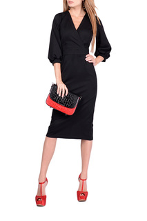 Платье FRANCESCA LUCINI