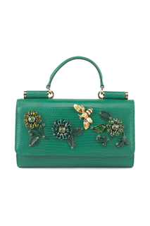 Сумка DOLCE & GABBANA