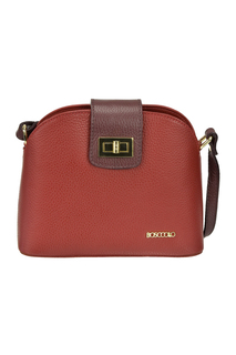 bag BOSCCOLO