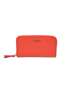wallet BOSCCOLO