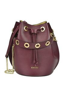 bag BOSCCOLO
