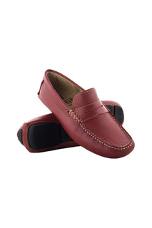 moccasins Zerimar