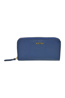 wallet BOSCCOLO