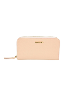 wallet BOSCCOLO