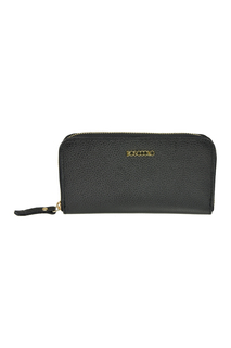 wallet BOSCCOLO