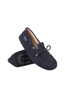 moccasins Zerimar