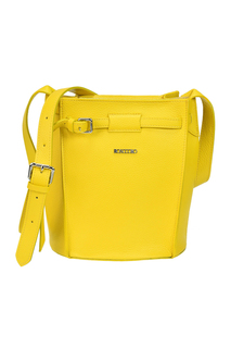 bag BOSCCOLO