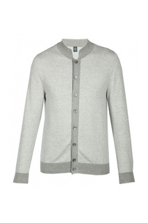 Кардиган ELEVENTY