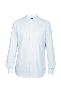 Рубашка Corneliani