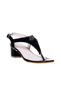 high heels sandals Lancetti