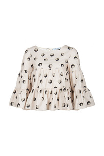 Блуза Blumarine