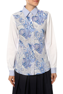 Рубашка Etro