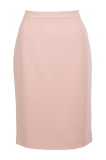 Юбка BOUTIQUE MOSCHINO