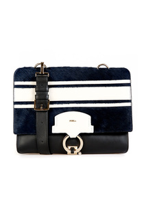 bag Furla