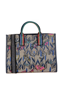 bag Furla