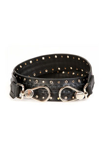 Bag strap Furla