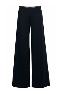 Брюки Alberta Ferretti