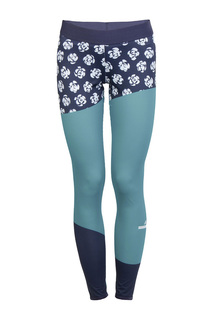 Лосины Adidas by Stella Mccartney