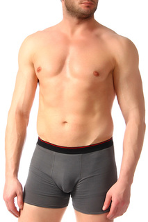 Трусы UOMO FIERO