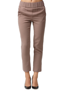 pants Silvian Heach