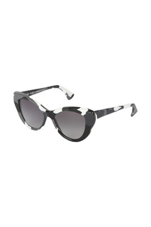 sunglasses Silvian Heach