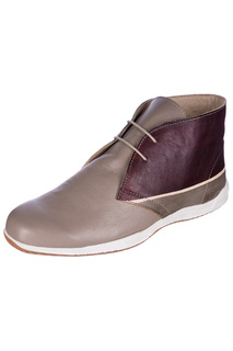 Ботинки ASTORE Astore