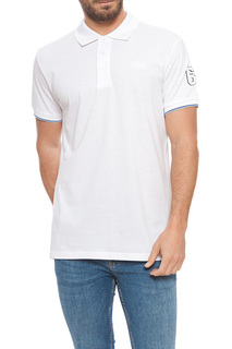 polo t-shirt Lonsdale