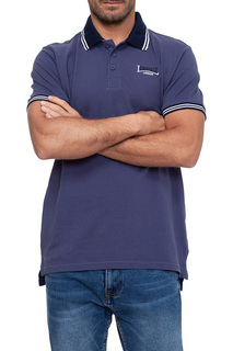 polo t-shirt Lonsdale