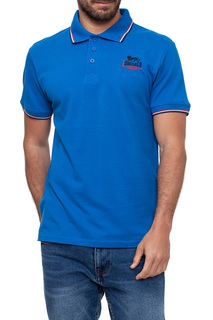 polo t-shirt Lonsdale
