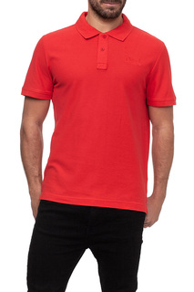 polo t-shirt Lonsdale