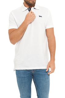 polo t-shirt Lonsdale