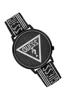 Watch Guess