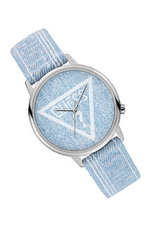 Watch Guess
