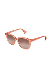 sunglasses Silvian Heach