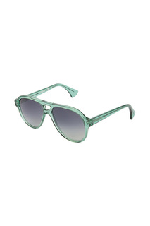 sunglasses Silvian Heach