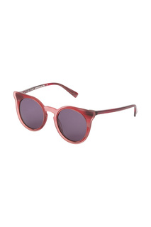 sunglasses Silvian Heach