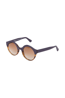 sunglasses Silvian Heach