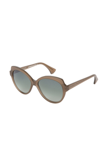 sunglasses Silvian Heach