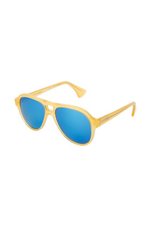 sunglasses Silvian Heach