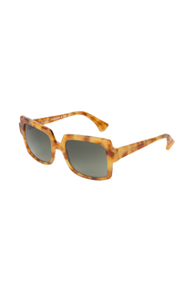 sunglasses Silvian Heach